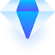ach-icon