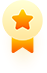 TRUSTED ACTIVE CLIENTS