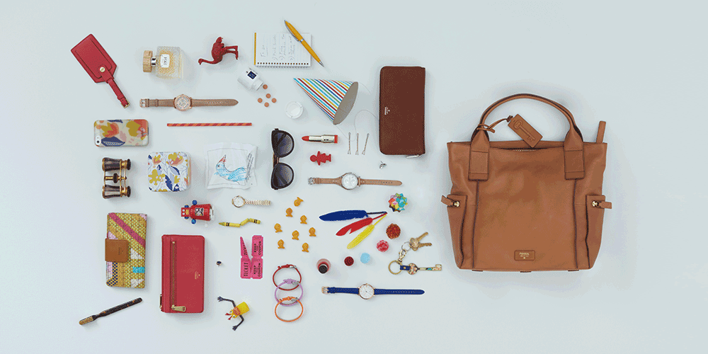 e-commerce photo editing for a group product photos
