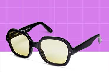 clipping path and cutout service