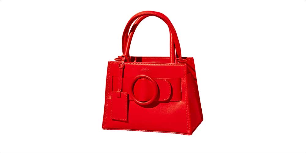 photo clipping path