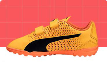 best clipping path service