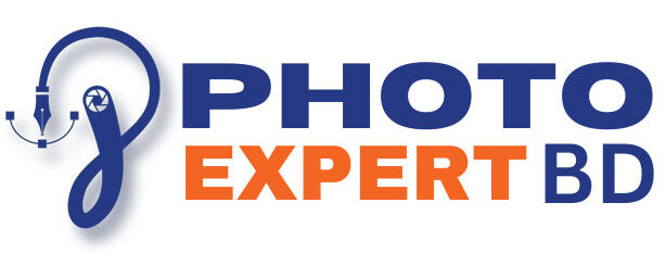 Photo Expert BD
