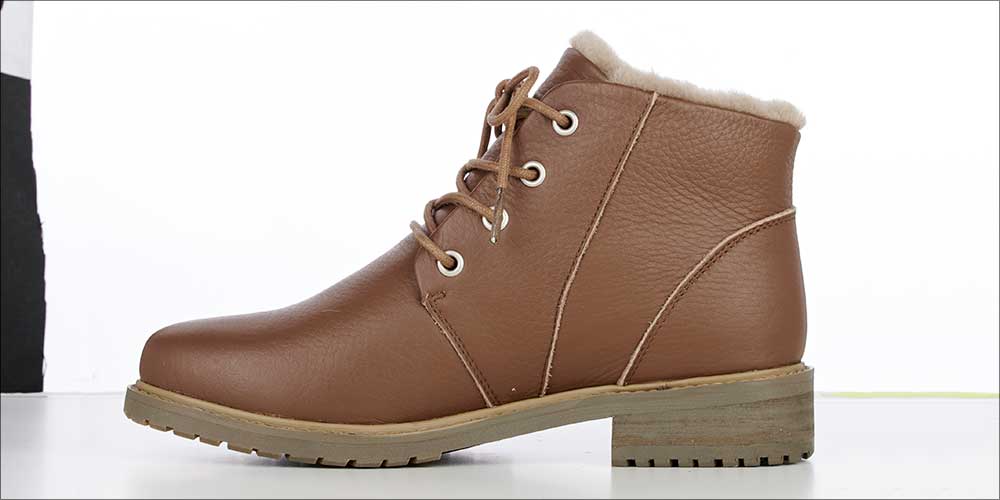 Medium Clipping Path Service before