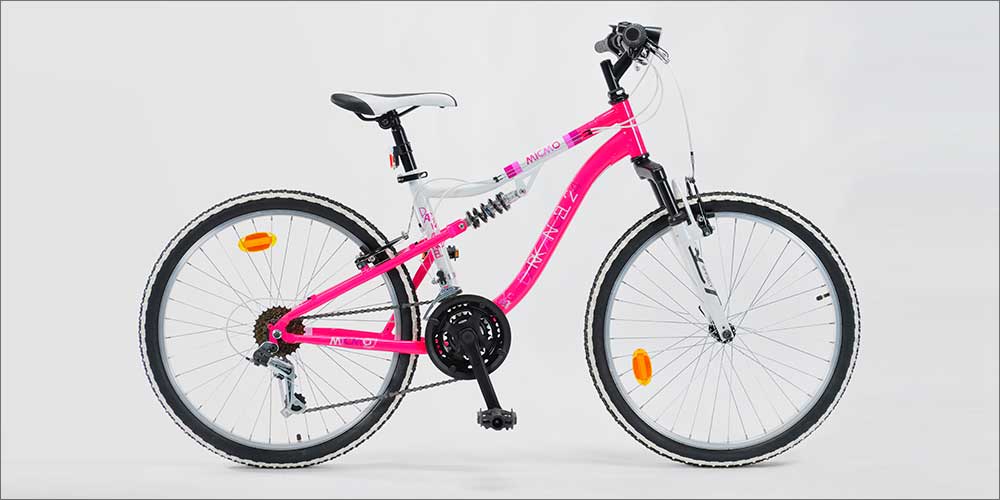 compound clipping path before