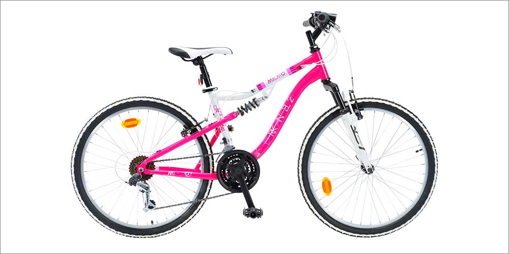 compound clipping path after