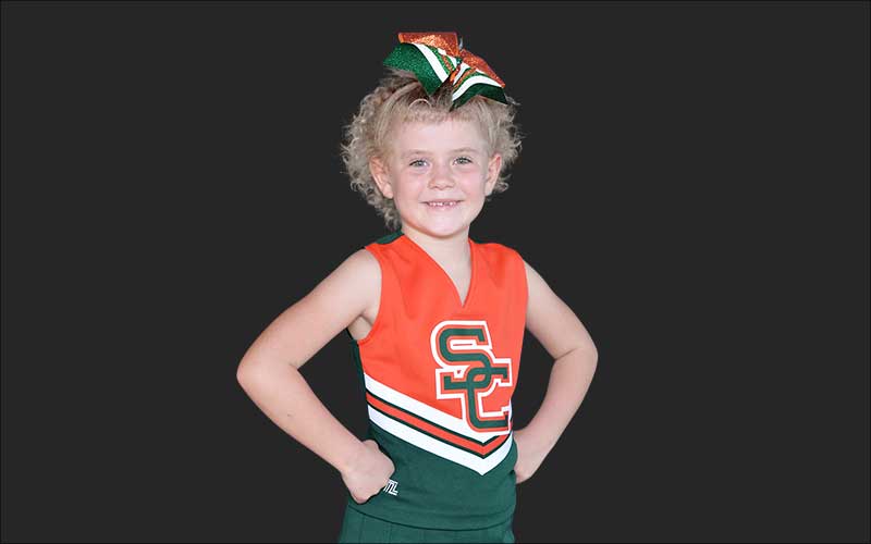 remove background color from image before