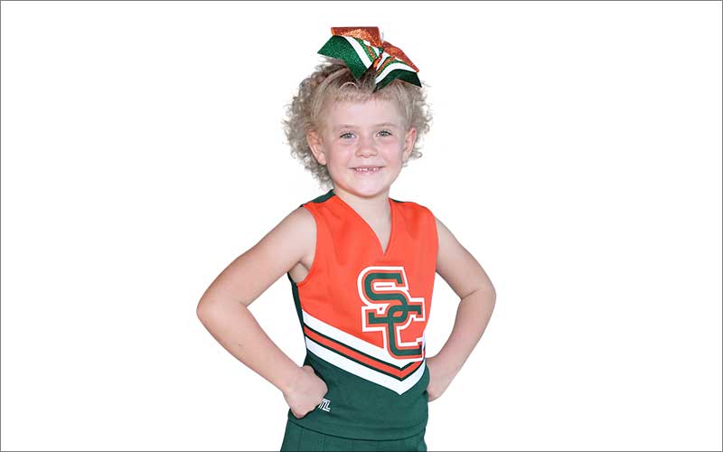 remove background color from image after