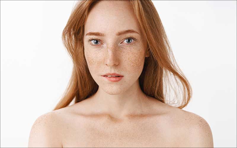 professional photo retouching service before