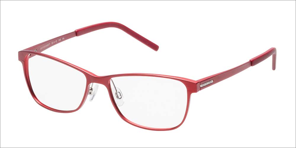 clipping path photoshop after