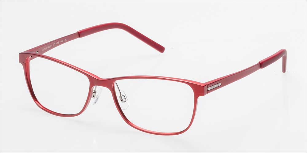 clipping path photoshop before