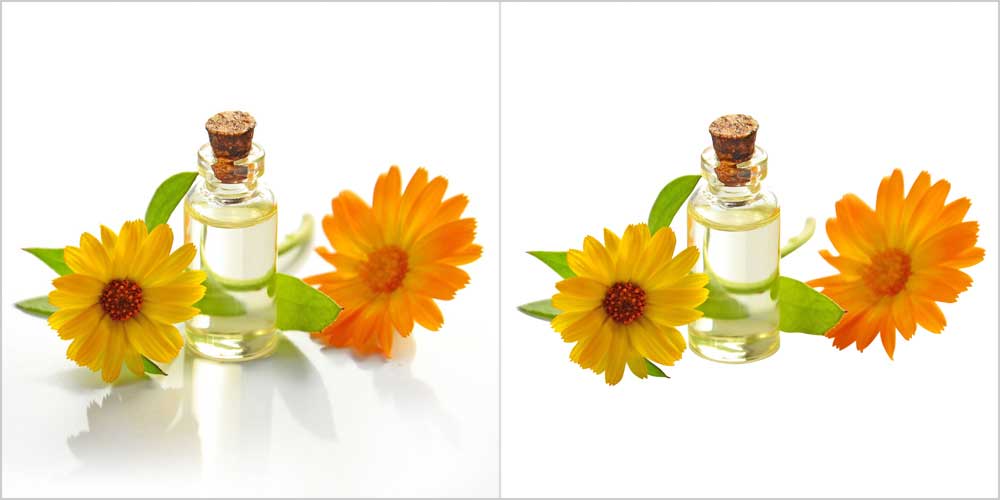 photo background removal service