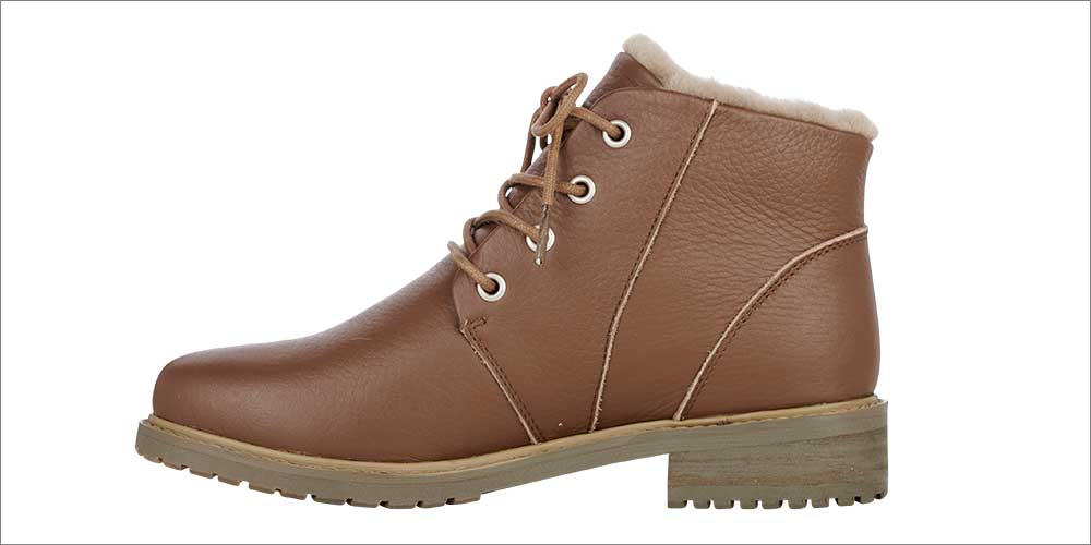 Medium Clipping Path Service after