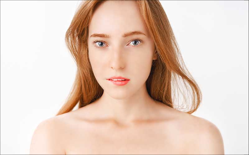 professional photo retouching service after