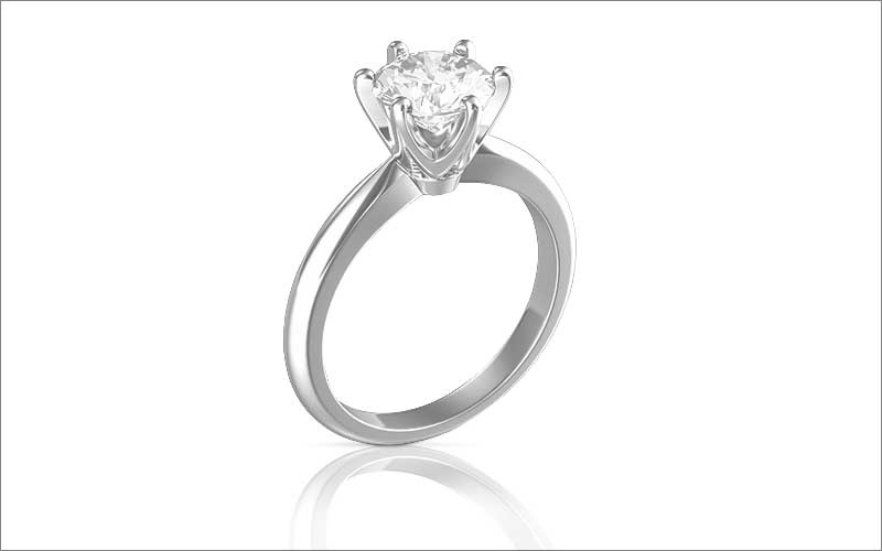 jewelry-retouch