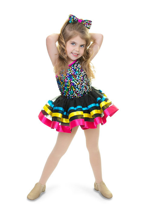 Professional Clipping Path Services