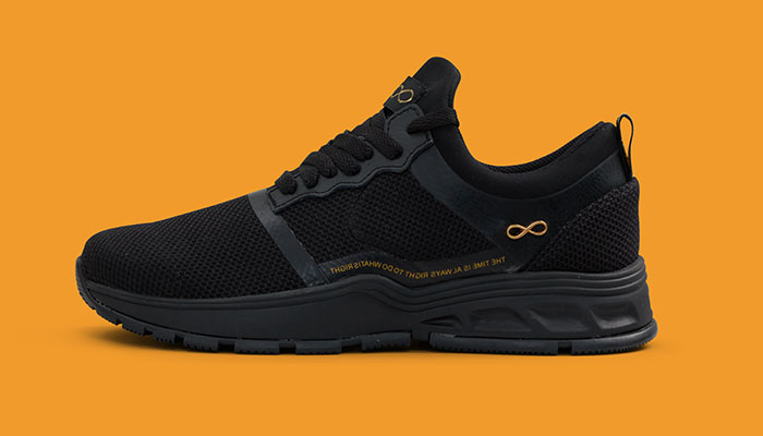 product image editing