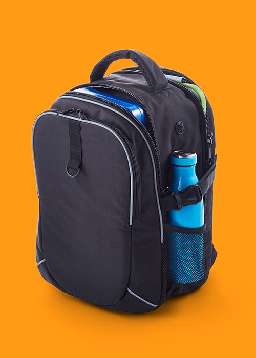Product Photo Editing after