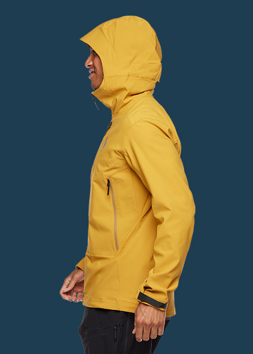 Professional Product Photo Editing