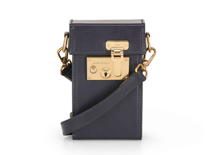 Product photo background remove after