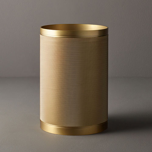 product retouching after