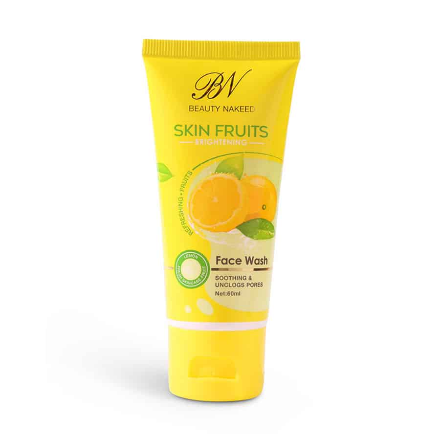 Cosmetics Image Editing