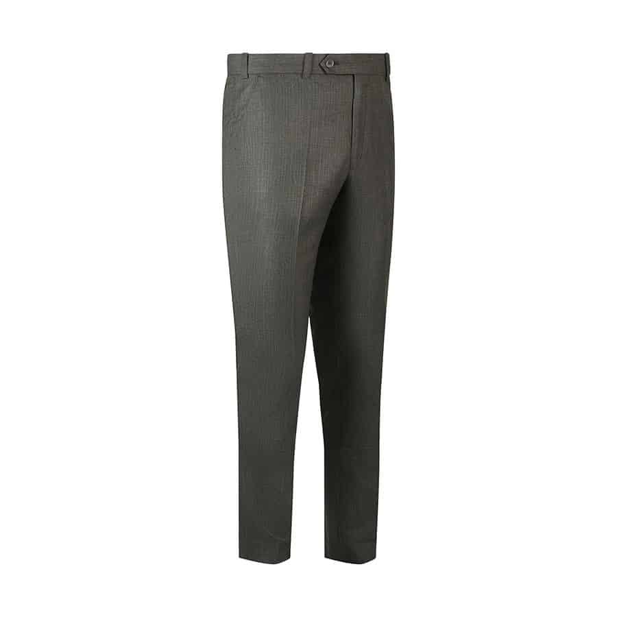 E commerce Image Editing