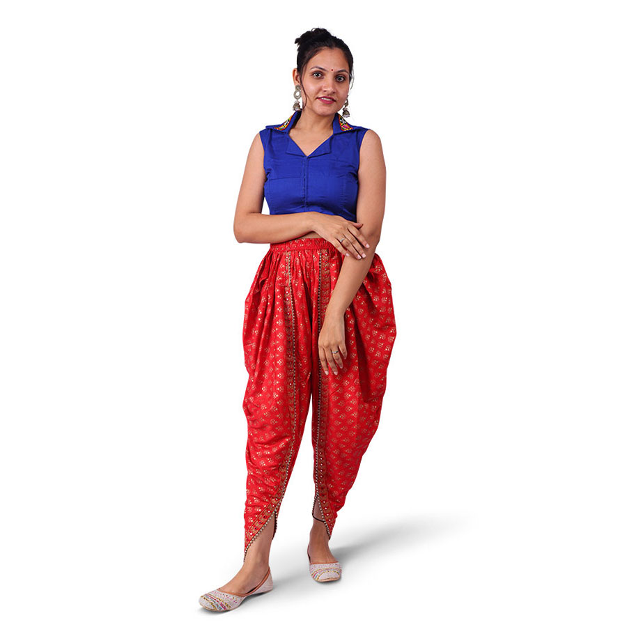 Image Ready For E commerce