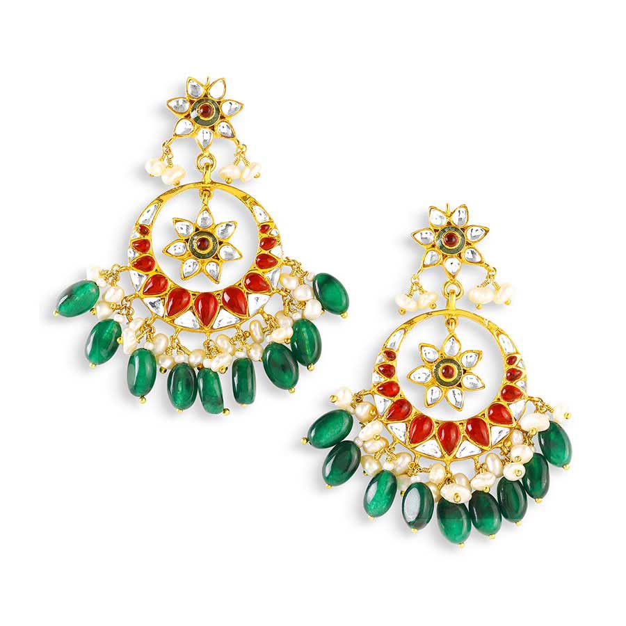 Jewelry Editing
