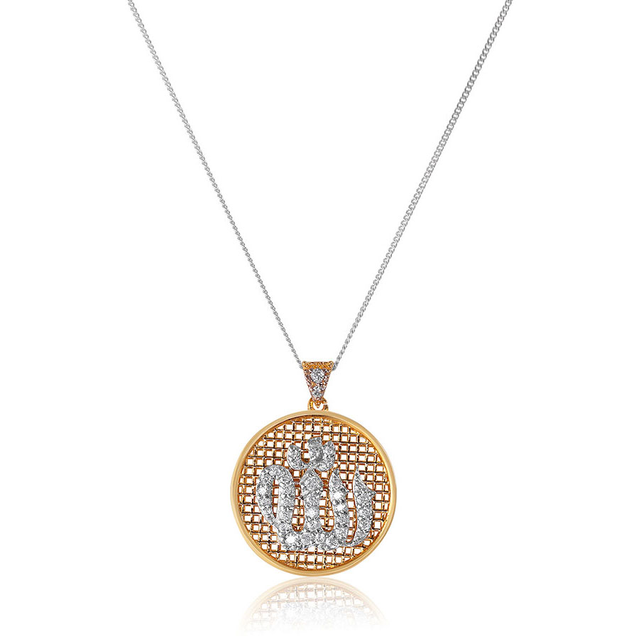 Jewelry Image Retouching