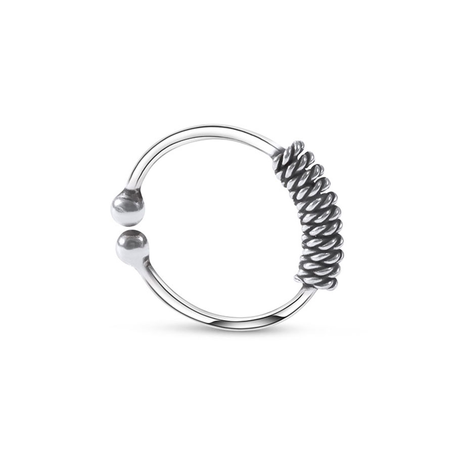 Jewelry Retouching