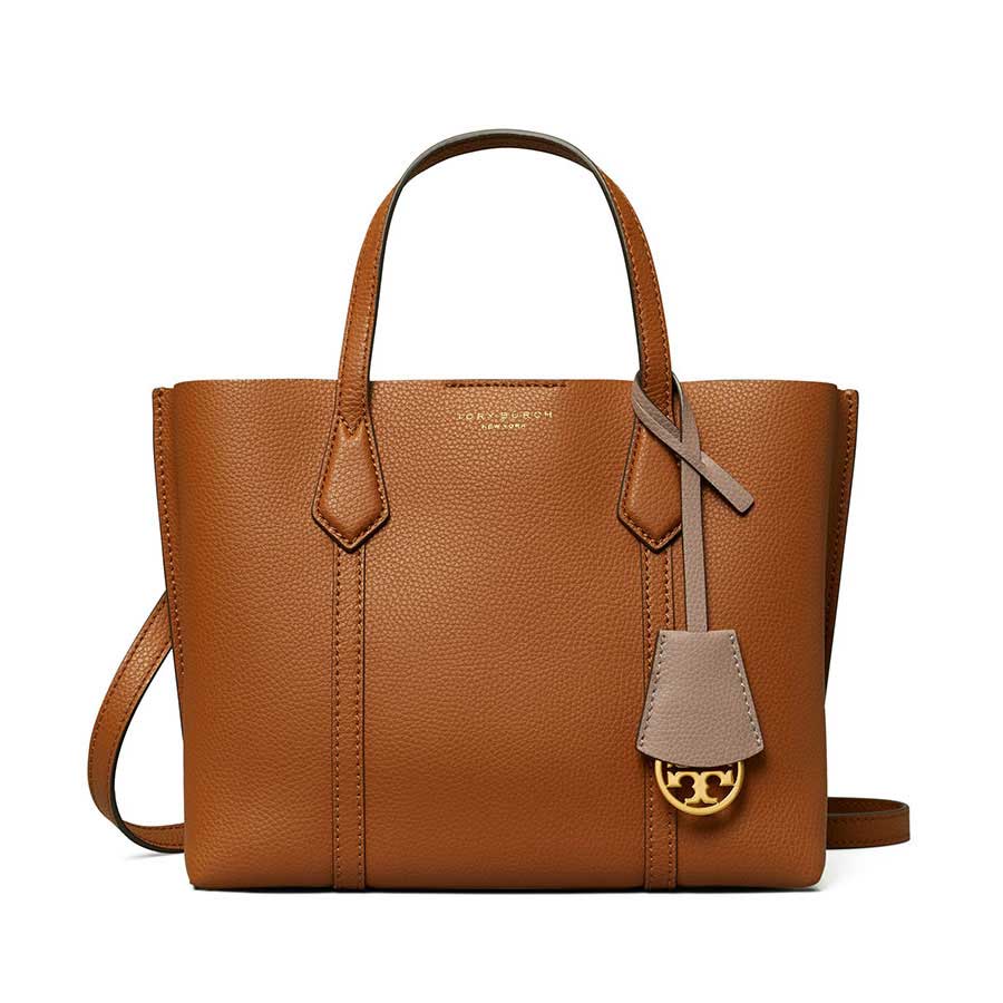 Product Image Editing