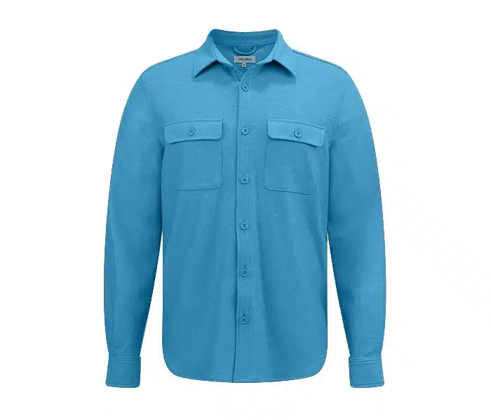 blue-shirt-color-correction-before