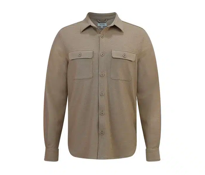 beige-shirt-color-correction-after