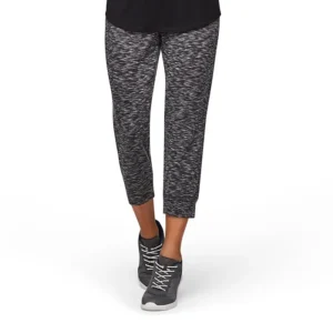 Leggings Model Photo Retouching After