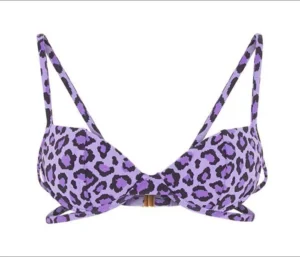 Bra Photo Manipulation Service
