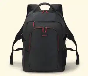black-backpack-product-editing