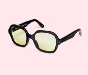 black-eyeglasses-background-removal