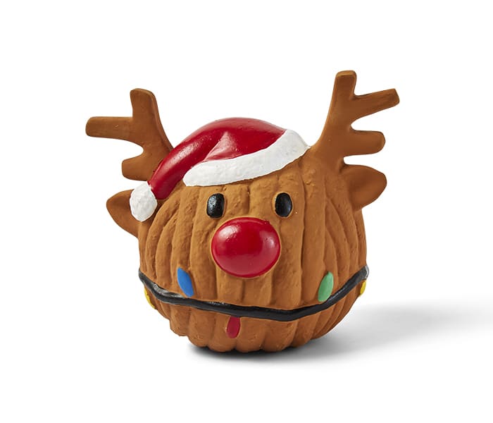 Decorative drum after clipping path service