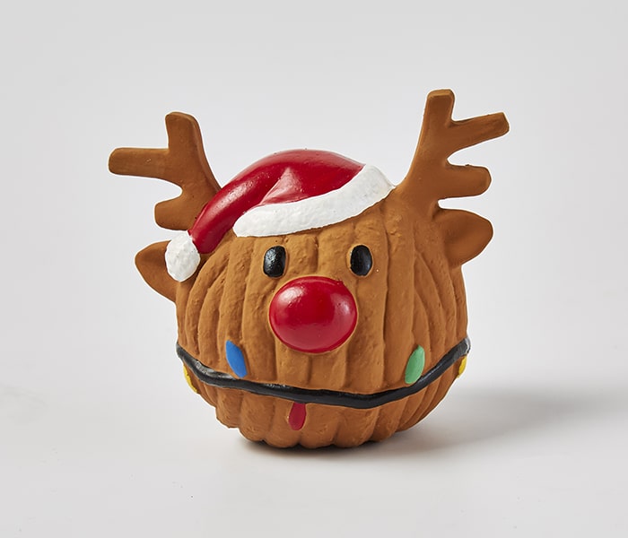Decorative drum before clipping path service