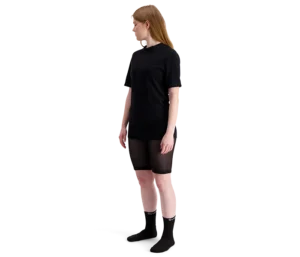 Fashion Model Masking Service