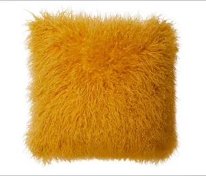 Fur Texture Image Masking After