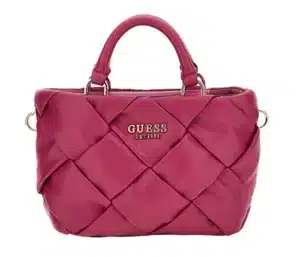 pink-quilted-handbag-background-removal