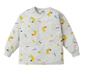 printed-baby-onesie-background-removal