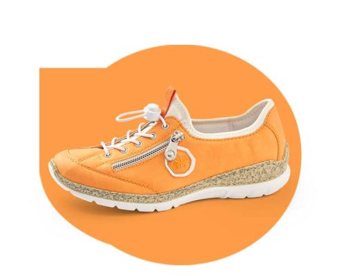 Clipping path services