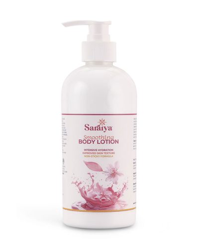 Product-Photo-Editing