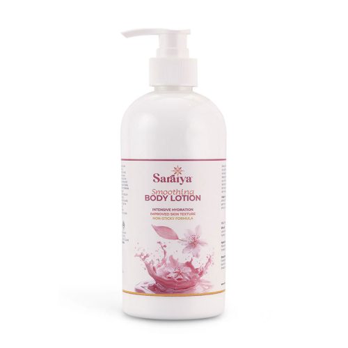 Product-Photo-Editing