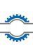 Photoexpertbd-service