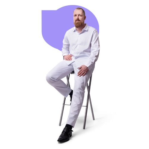 image-editing-service