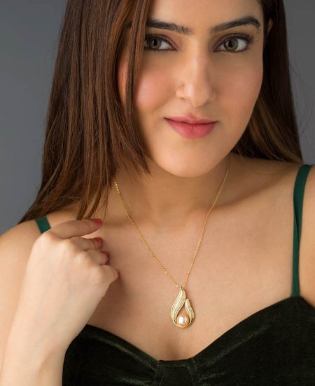 headshot retouching